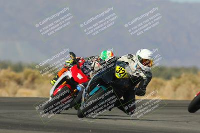 media/Feb-04-2023-SoCal Trackdays (Sat) [[8a776bf2c3]]/Turn 16 Set 1 (1115am)/